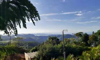 Imagem 2: Terreno de 1500m²