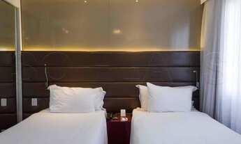 Imagem 5: Excelente opção para morar na Vl. Olímpia, Prox a Faria Lima e Av. Sto Amaro