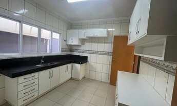 Imagem 7: SÃO JOSÉ DO RIO PRETO - RESIDENCIAL - CONDOMÍNIO RESIDENCIAL GAIVOTA I