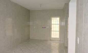 Imagem 5: JUNDIAÍ - Casa Padrão - VILA NOVA JUNDIAINÓPOLIS