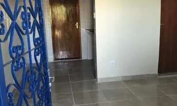 Imagem 1: Casa no Cesarão