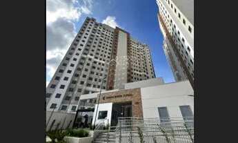 Imagem 5: Apartamento estudio urban barra funda 2 a venda 5 min metrô rodoviaria barra funda