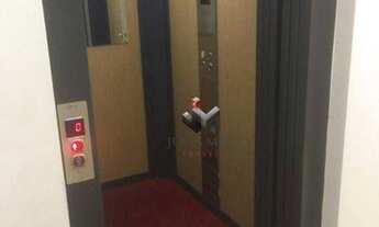 Imagem 7: Sala para alugar, Jardim Irajá - Ribeirão Preto/SP 22 m² por R$ 1.429/mês