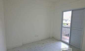 Imagem 2: APTO MOOCA 43M2 2 DORMITORIOS SALA COZINHA 1 VAGA