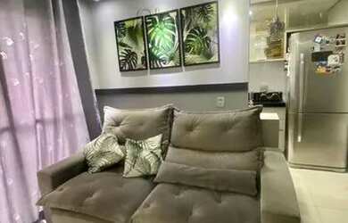 Imagem 7: Venda Apartamento com 3 dormitórios