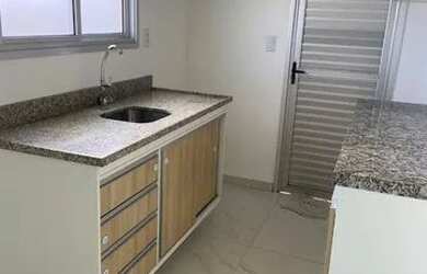 Imagem 4: Aluga-se Casa no Condominio Vitta Club House