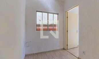 Imagem 3: Casa para Aluguel - Vila Jacuí, 1 Quarto, 100 m2