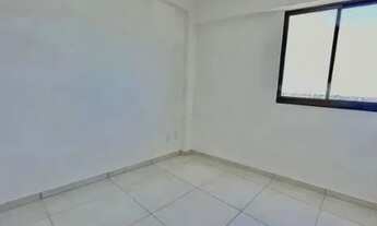 Imagem 6: DU) Lindo apartamento em Casa Amarela | Edf. Fantasy | 02 e 03 quartos