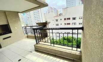 Imagem 7: Apartamento com 2 quartos à Venda, Paraíso - São Paulo