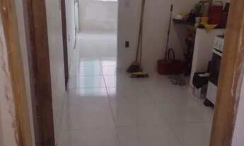 Imagem 2: Pra quem busca tranquilidade