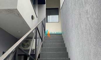 Imagem 4: Sala à venda, 250 m² por R$ 990.000 - Jardim Primavera - Caraguatatuba/SP