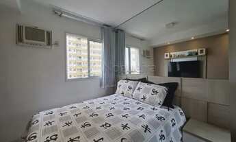 Imagem 6: Vendo Apartamento com 2 Quartos Próximo a Av. Caxangá