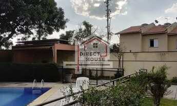 Imagem 2: Apartamento em Jardim Ester - São Paulo