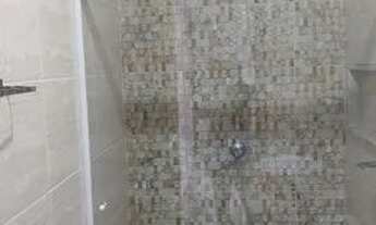 Imagem 7: Apartamento para aluguel possui 48 M² com 1 quarto em Prado Velho - Curitiba - PR