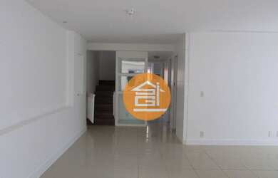 Imagem 7: Casa com 4 dormitórios à venda, 130 m² por R$ 780.000,00 - Badu - Niterói/RJ