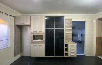 Imagem 3: Aluga-se casa Casa com 1 dormitório