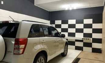 Imagem 5: Espaço muito bom área com 1.000 m2 em São Gonçalo para concessionaria , Autoconter etc