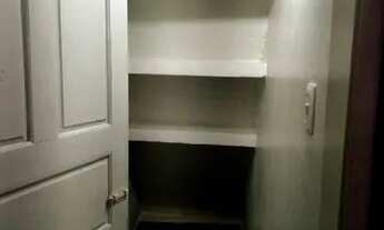 Imagem 5: Alugo casa estilo kitnet