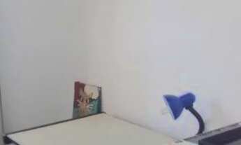 Imagem 5: Quarto no brooklin par 1 pessoa