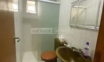 Imagem 2: Apartamento de 3 Quartos no São João