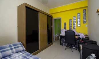 Imagem 7: Apartamento para Aluguel - Campos Elíseos, 2 Quartos, 82 m2