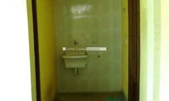 Imagem 5: SOROCABA - Casa de Condomínio - Jardim Santa Cecília