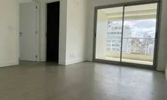 Imagem 3: Apartamento em Petrópolis - Porto Alegre