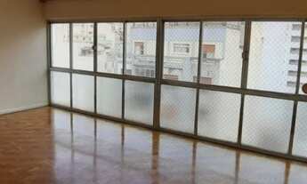 Imagem 2: APARTAMENTO DE 4 DORMITÓRIOS, SENDO 1 SUÍTE NA REGIÃO DE SANTA CECILIA