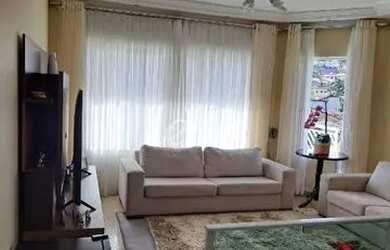 Imagem 5: São Paulo - Casa Padrão - Tremembé