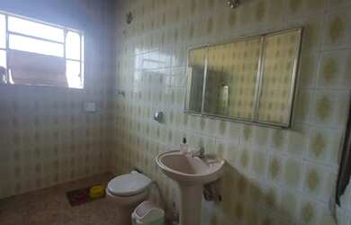 Imagem 7: Casa para locação, 50 m², 2 Dormitórios