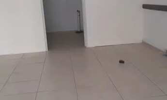 Imagem 2: Sala/Conjunto para venda tem 136 metros quadrados em Centro - Rio de Janeiro - RJ