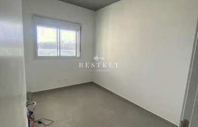 Imagem 5: Apartamento 84 m² - 3 dormitórios c/ 2 vagas - Granja Julieta