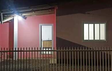 Imagem: Alugo casa na passagem do maciambu anual