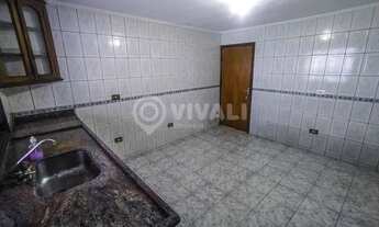 Imagem 6: Casa de rua : / Residencial / Jardim Nardin