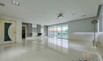 Imagem: Entre em contato e visite esse e outros