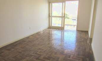 Imagem 5: PORTO ALEGRE - Apartamento Padrão - Jardim Lindóia