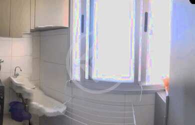 Imagem 5: Apartamento 3 Quartos - Jardim Goiás codigo: 21995