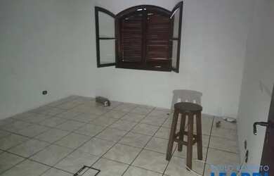 Imagem 7: SOBRADO - PARQUE BANDEIRANTE - SP