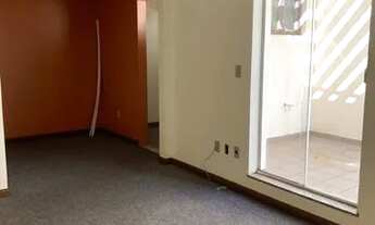 Imagem 2: Venda Galpão / depósito com 5 vagas na garagem