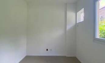 Imagem 2: Vendo Lindo Apartamento 2 quartos -Garden no Condominio Wind