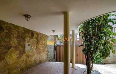 Imagem 7: Casa com 4 dormitórios à venda, 178 m² por R$ 910.000,00 - Alto Barroca - Belo Horizonte/M