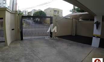 Imagem 5: Apartamento (tipo - padrao) 2 dormitórios, cozinha planejada, portaria 24hs, salão de fest