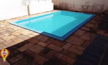 Imagem: Casa para venda Vila Progresso