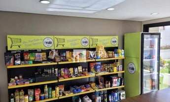 Imagem 4: ALUGA-SE APTO 01DORM,01 VAGA-metrô Tucuruvi