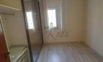 Imagem 6: Apartamento para aluguel com 85 metros quadrados com 3 quartos