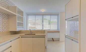 Imagem 7: Apartamento em Independência