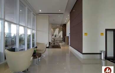 Imagem 6: Apartamento (tipo - padrao) 1 dormitórios/suite, cozinha planejada, portaria 24 horas, ele