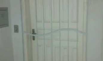 Imagem 5: Apartamento locação América1