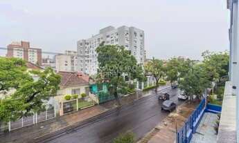 Imagem 6: PORTO ALEGRE - Apartamento Padrão - Santana