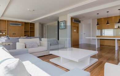 Imagem 7: Venda de Apartamentos / Padrão na cidade de São Paulo